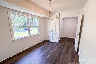 1034 Buckingham Ave, Gastonia, NC 28054 - Photo 8