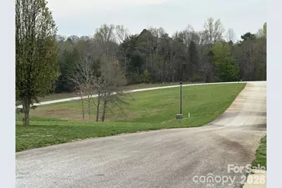 0 Palms Way, Forest City, NC 28043 - Photo 8