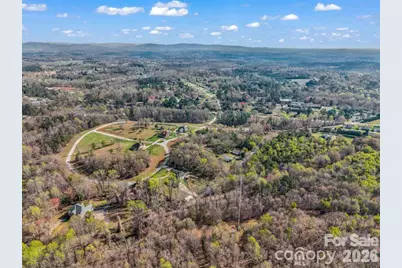 0 Palms Way, Forest City, NC 28043 - Photo 20
