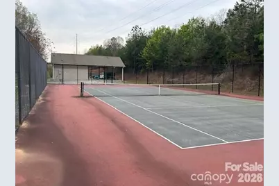 0 Palms Way, Forest City, NC 28043 - Photo 12