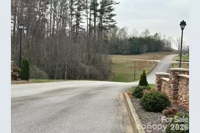 0 Palms Way, Forest City, NC 28043 - Photo 4