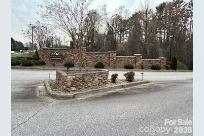 0 Palms Way, Forest City, NC 28043 - Photo 2