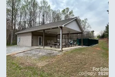 0 Palms Way, Forest City, NC 28043 - Photo 14