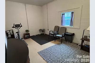 0 Palms Way, Forest City, NC 28043 - Photo 16