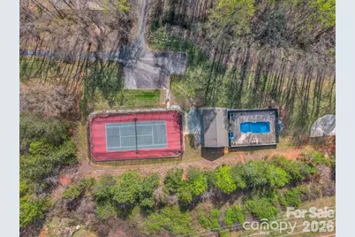 0 Palms Way, Forest City, NC 28043 - Photo 18