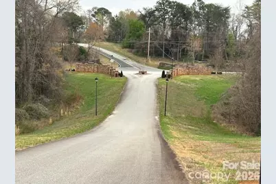 0 Palms Way, Forest City, NC 28043 - Photo 10