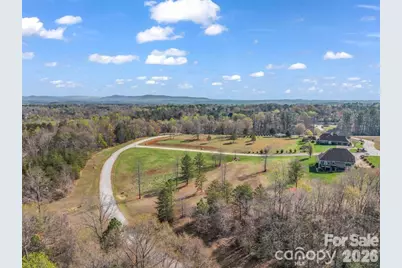0 Palms Way, Forest City, NC 28043 - Photo 22