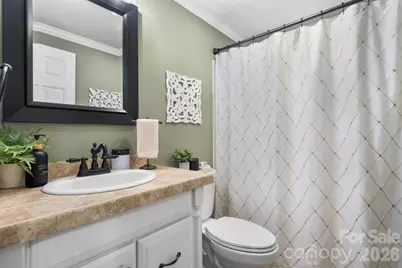 4091 Little Mountain Road, Newton, NC 28658 - Photo 18