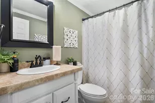 4091 Little Mountain Rd, Newton, NC 28658 - Photo 18