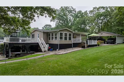 4091 Little Mountain Road, Newton, NC 28658 - Photo 26