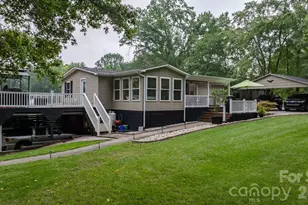 4091 Little Mountain Rd, Newton, NC 28658 - Photo 26