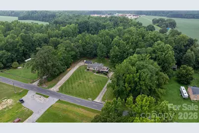 4091 Little Mountain Road, Newton, NC 28658 - Photo 28