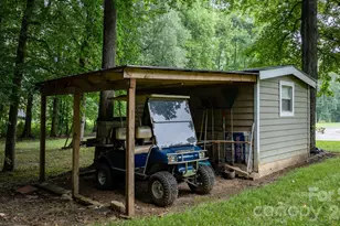 4091 Little Mountain Rd, Newton, NC 28658 - Photo 24