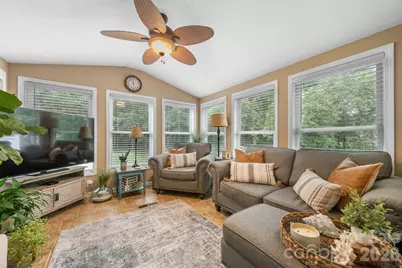 4091 Little Mountain Road, Newton, NC 28658 - Photo 14