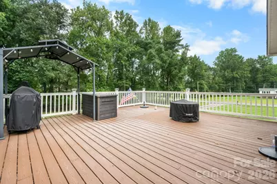 4091 Little Mountain Road, Newton, NC 28658 - Photo 20