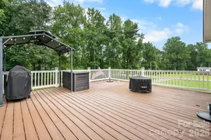 4091 Little Mountain Rd, Newton, NC 28658 - Photo 20
