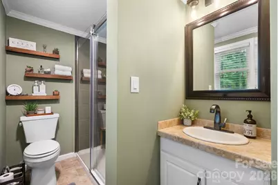 4091 Little Mountain Road, Newton, NC 28658 - Photo 16
