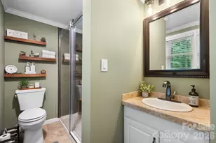 4091 Little Mountain Rd, Newton, NC 28658 - Photo 16