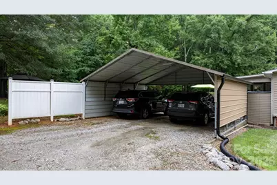 4091 Little Mountain Road, Newton, NC 28658 - Photo 22