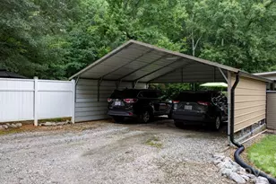 4091 Little Mountain Rd, Newton, NC 28658 - Photo 22