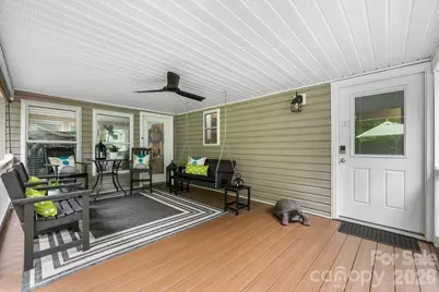 4091 Little Mountain Road, Newton, NC 28658 - Photo 6