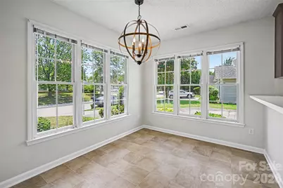 1619 Riverdale Drive, Rock Hill, SC 29732 - Photo 14
