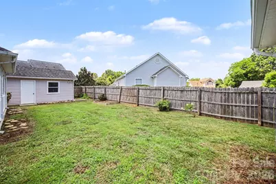 1619 Riverdale Drive, Rock Hill, SC 29732 - Photo 32