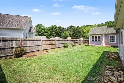 1619 Riverdale Drive, Rock Hill, SC 29732 - Photo 30