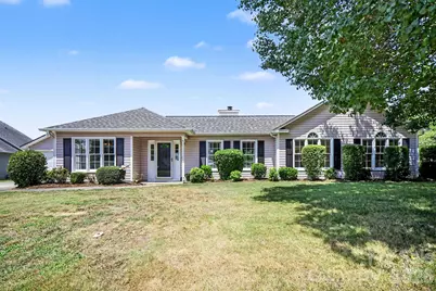 1619 Riverdale Drive, Rock Hill, SC 29732 - Photo 2