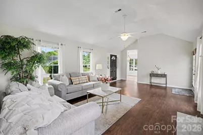1619 Riverdale Drive, Rock Hill, SC 29732 - Photo 6