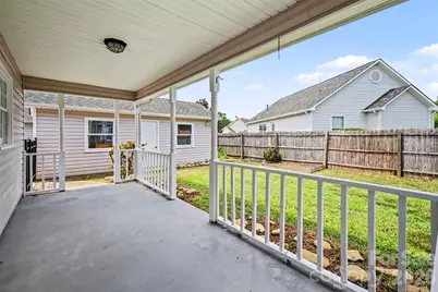 1619 Riverdale Drive, Rock Hill, SC 29732 - Photo 28