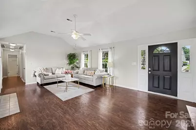 1619 Riverdale Drive, Rock Hill, SC 29732 - Photo 4