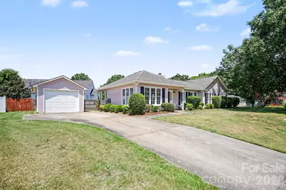 1619 Riverdale Drive, Rock Hill, SC 29732 - Photo 26