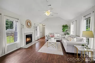 1619 Riverdale Drive, Rock Hill, SC 29732 - Photo 8