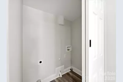 104 Dunlap Street, Waxhaw, NC 28173 - Photo 16
