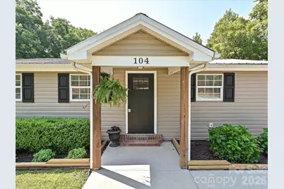 104 Dunlap Street, Waxhaw, NC 28173 - Photo 2