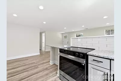 104 Dunlap Street, Waxhaw, NC 28173 - Photo 10