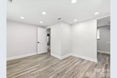 104 Dunlap Street, Waxhaw, NC 28173 - Photo 12