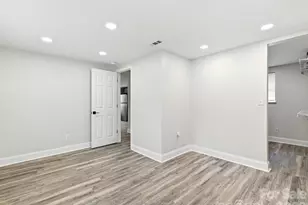 104 Dunlap St, Waxhaw, NC 28173 - Photo 12