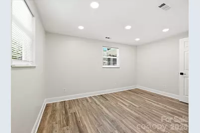 104 Dunlap Street, Waxhaw, NC 28173 - Photo 14