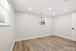 104 Dunlap St, Waxhaw, NC 28173 - Photo 14