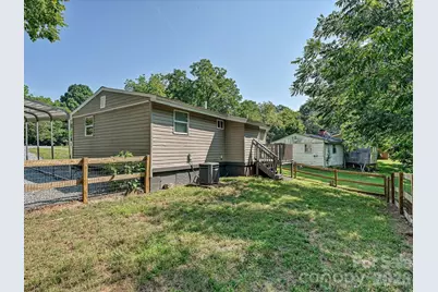 104 Dunlap Street, Waxhaw, NC 28173 - Photo 18