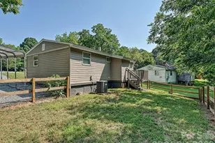 104 Dunlap St, Waxhaw, NC 28173 - Photo 18