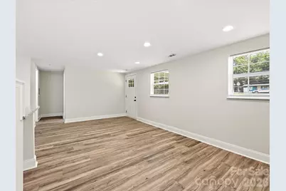 104 Dunlap Street, Waxhaw, NC 28173 - Photo 4