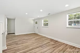 104 Dunlap St, Waxhaw, NC 28173 - Photo 4