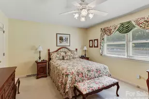 911 Lansdowne Rd, Charlotte, NC 28270 - Photo 8
