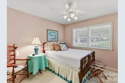 911 Lansdowne Road, Charlotte, NC 28270 - Photo 10