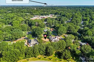 911 Lansdowne Rd, Charlotte, NC 28270 - Photo 18