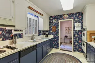 911 Lansdowne Rd, Charlotte, NC 28270 - Photo 6