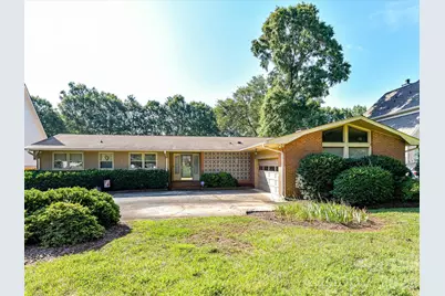 911 Lansdowne Road, Charlotte, NC 28270 - Photo 2